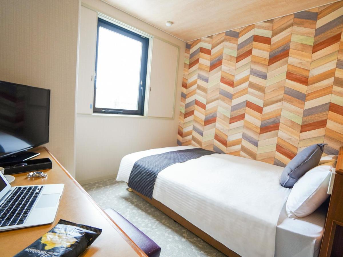 Hotel New Gaea Itoshima Exterior photo